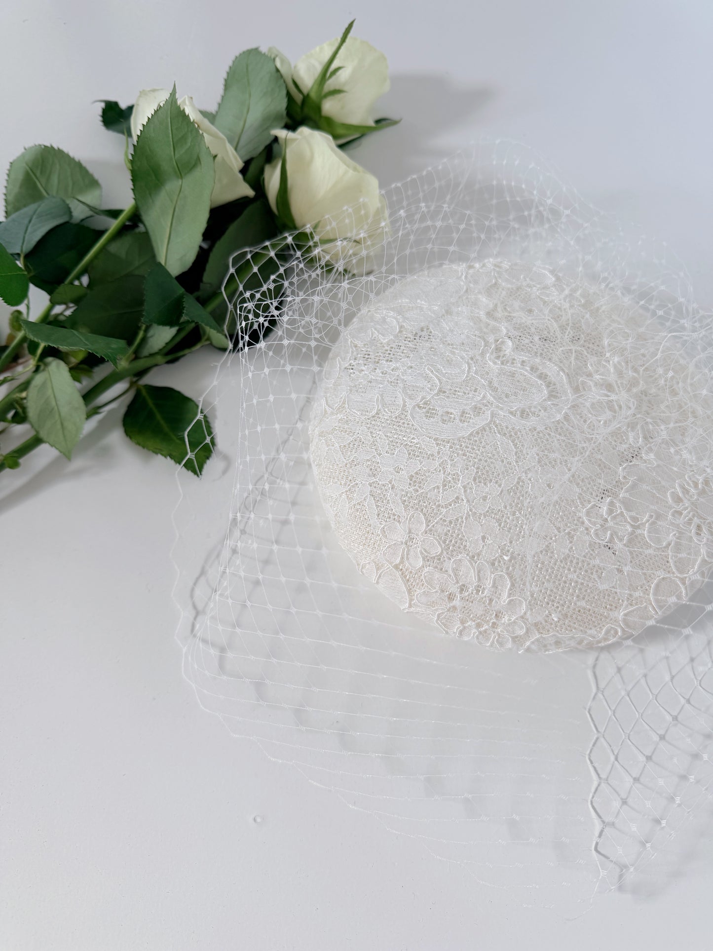 Bridal
