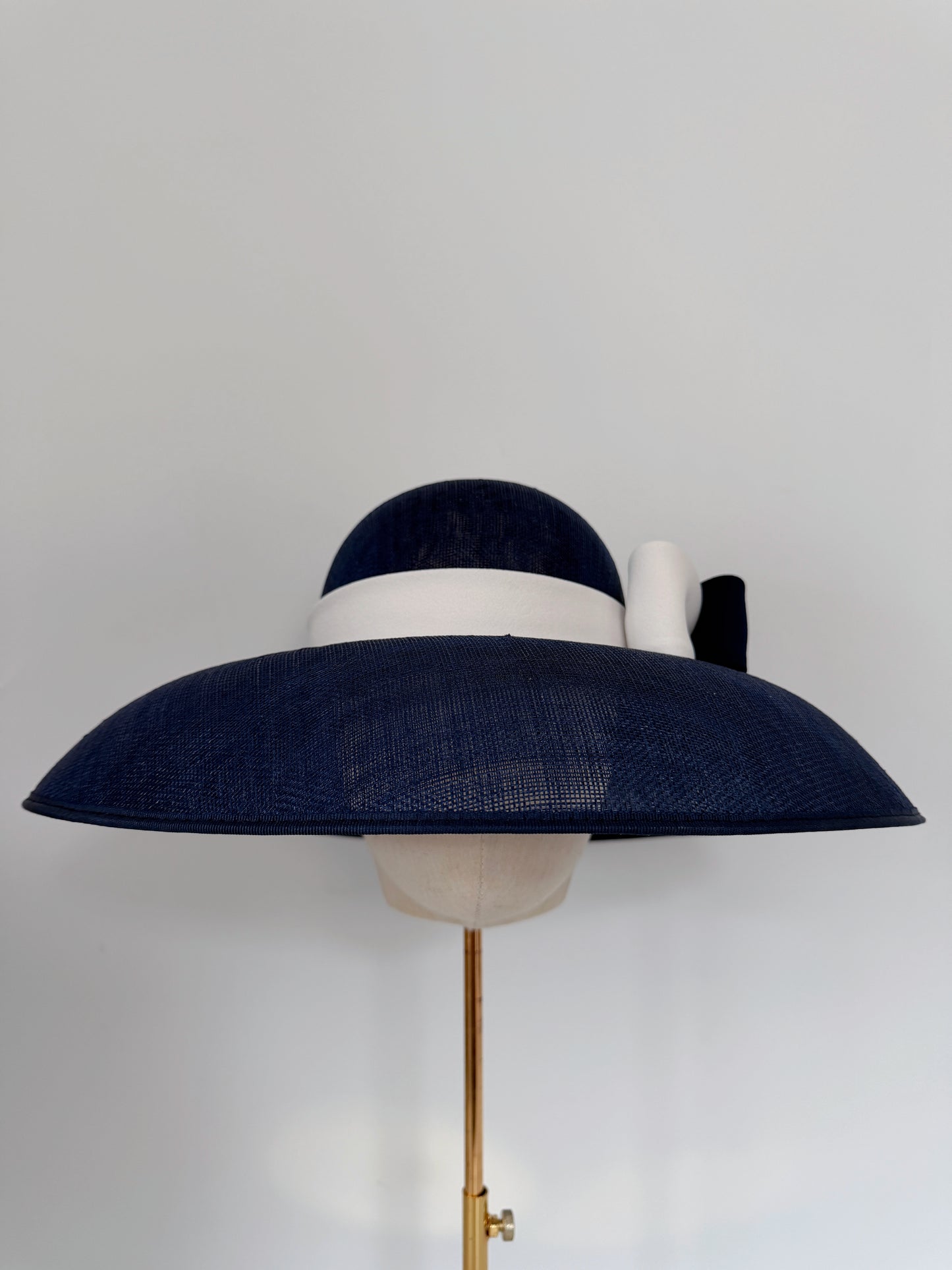 Royal Ascot Hat