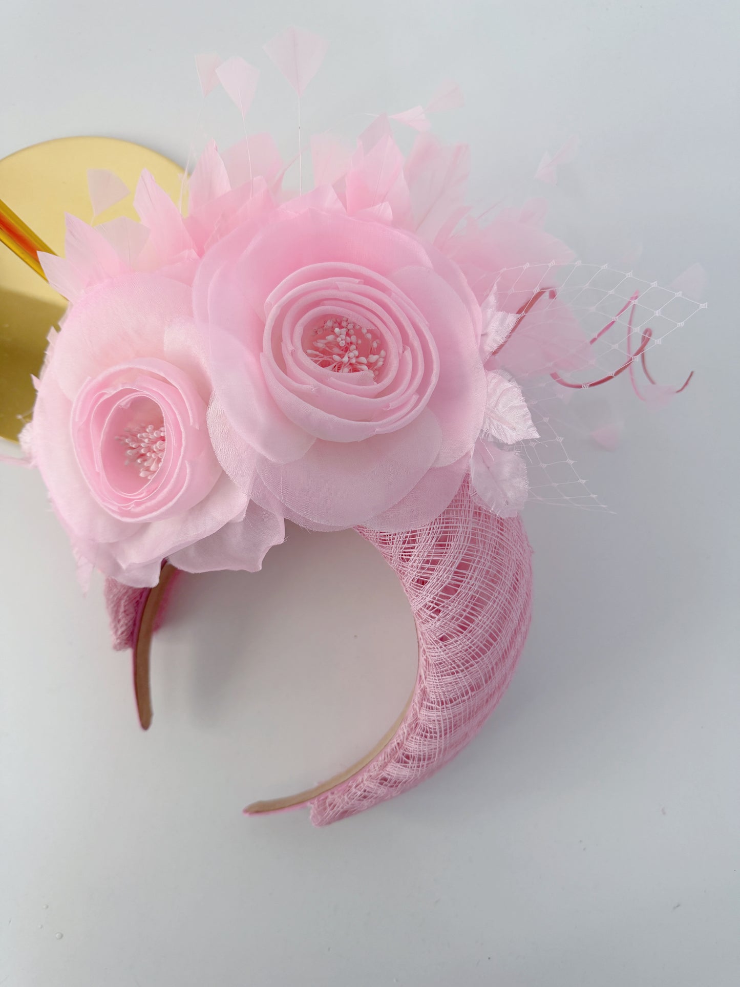 Bespoke Crown