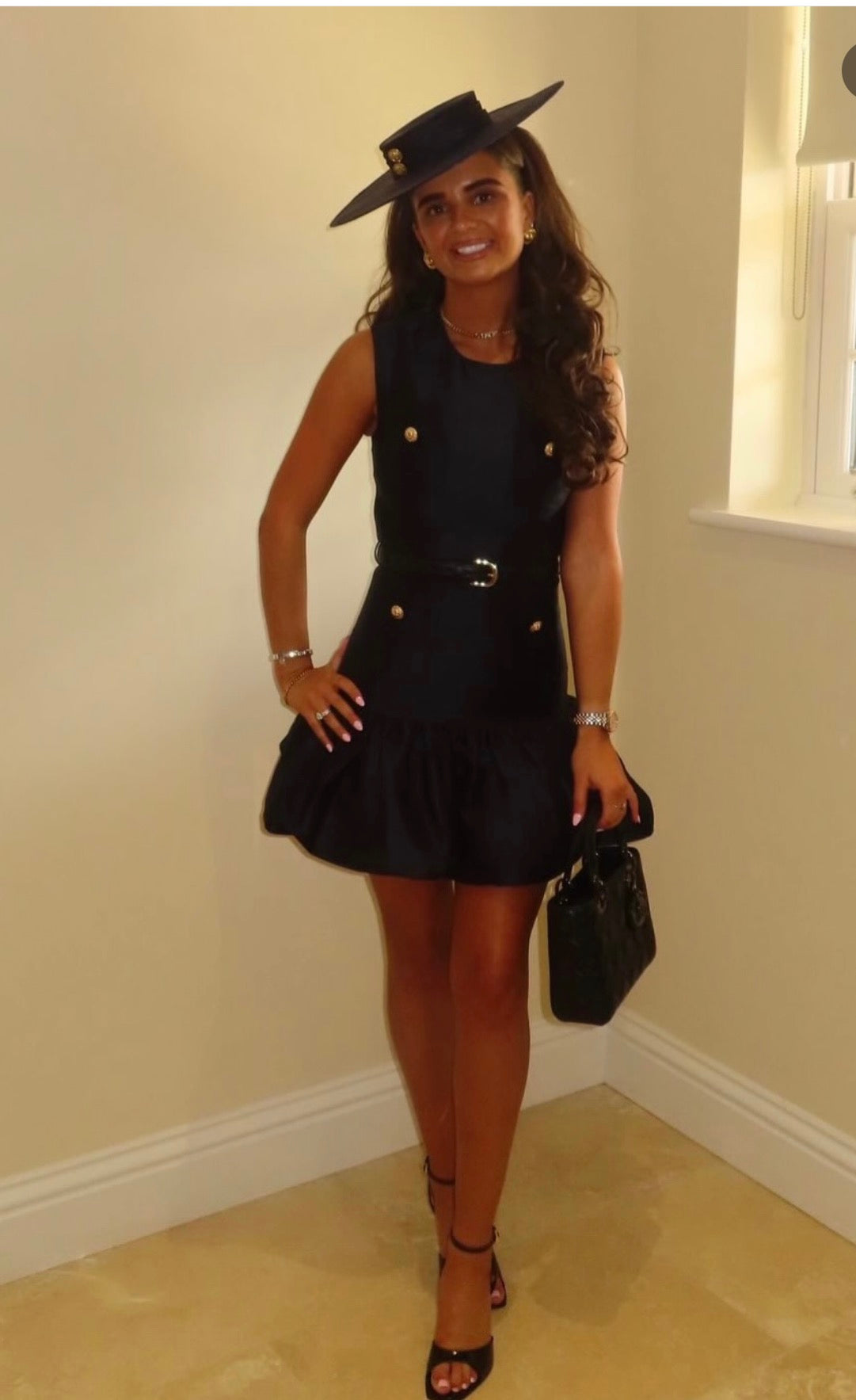 Royal Ascot