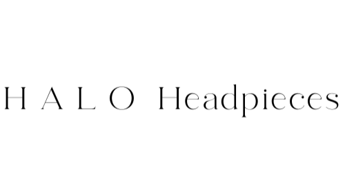 H A L O Headpieces