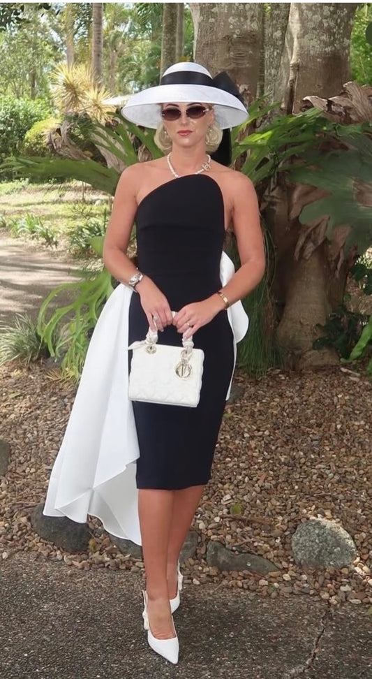 Timeless elegance