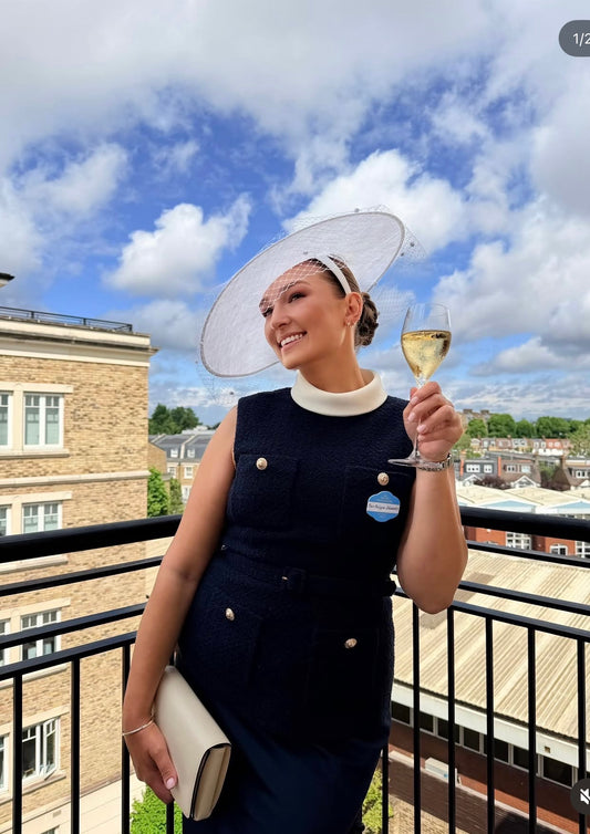 Royal Ascot
