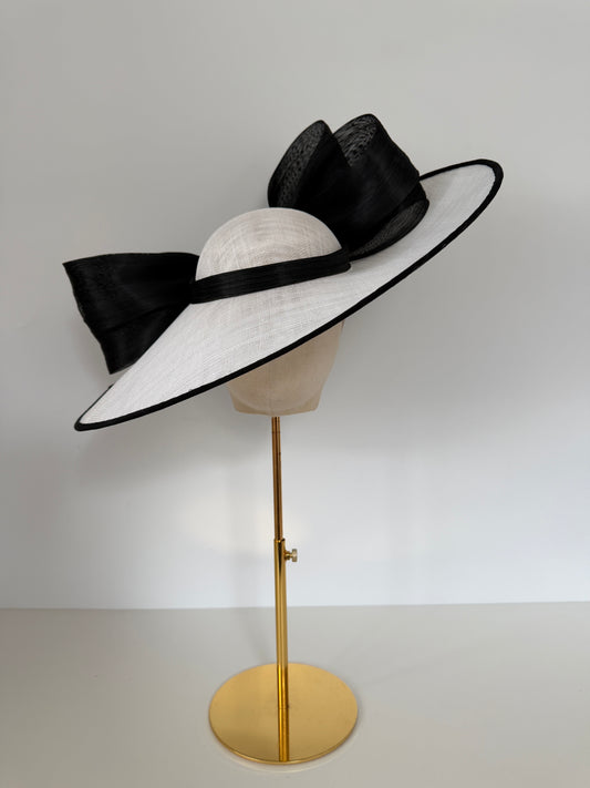 Royal Ascot Elegance