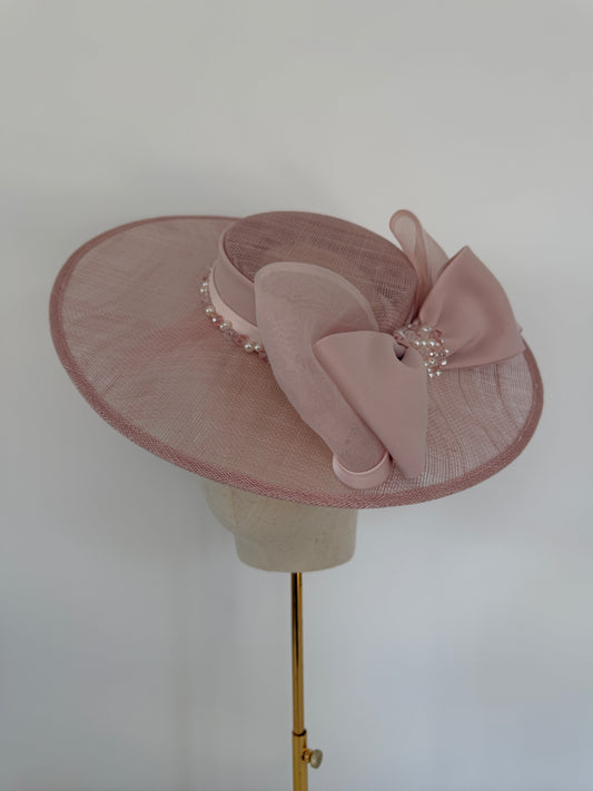 Bespoke Boater