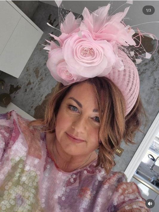 Bespoke Crown