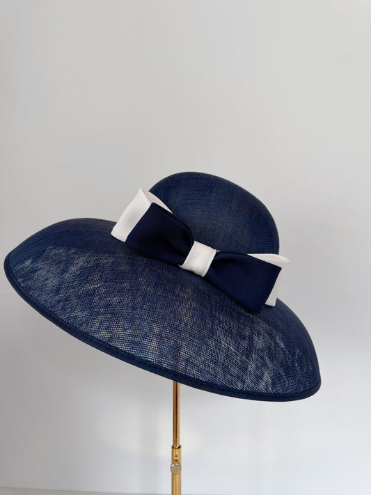 Royal Ascot Hat