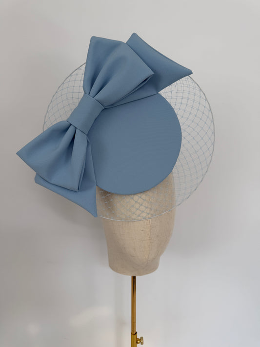 Bespoke Beauty