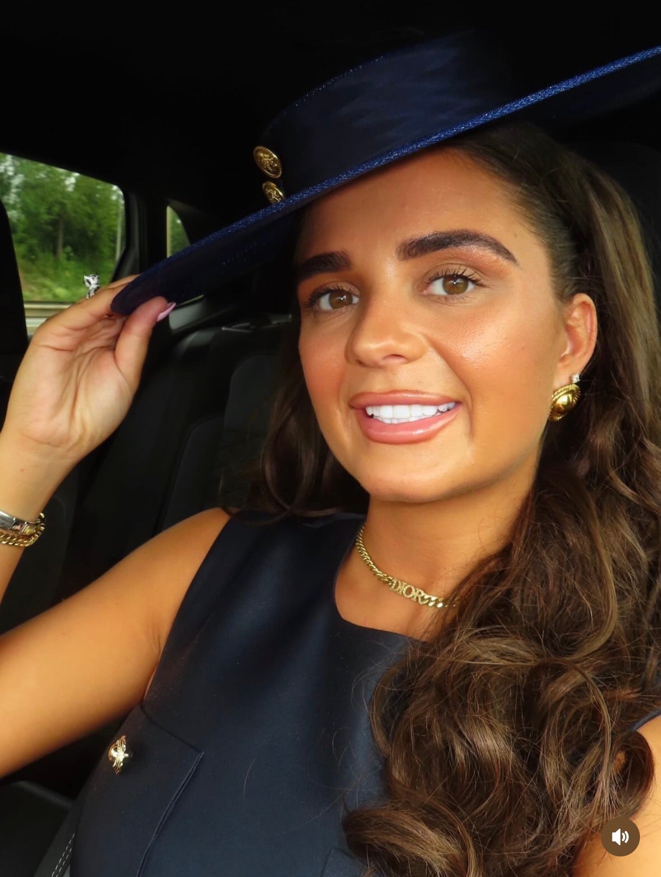 Royal Ascot