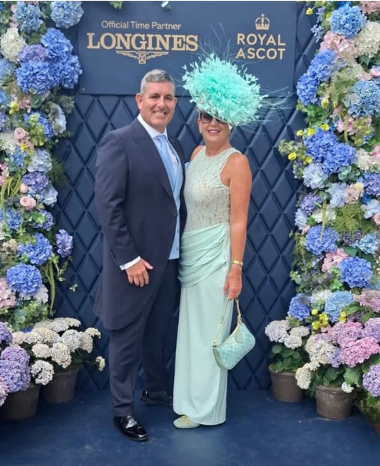 Royal Ascot