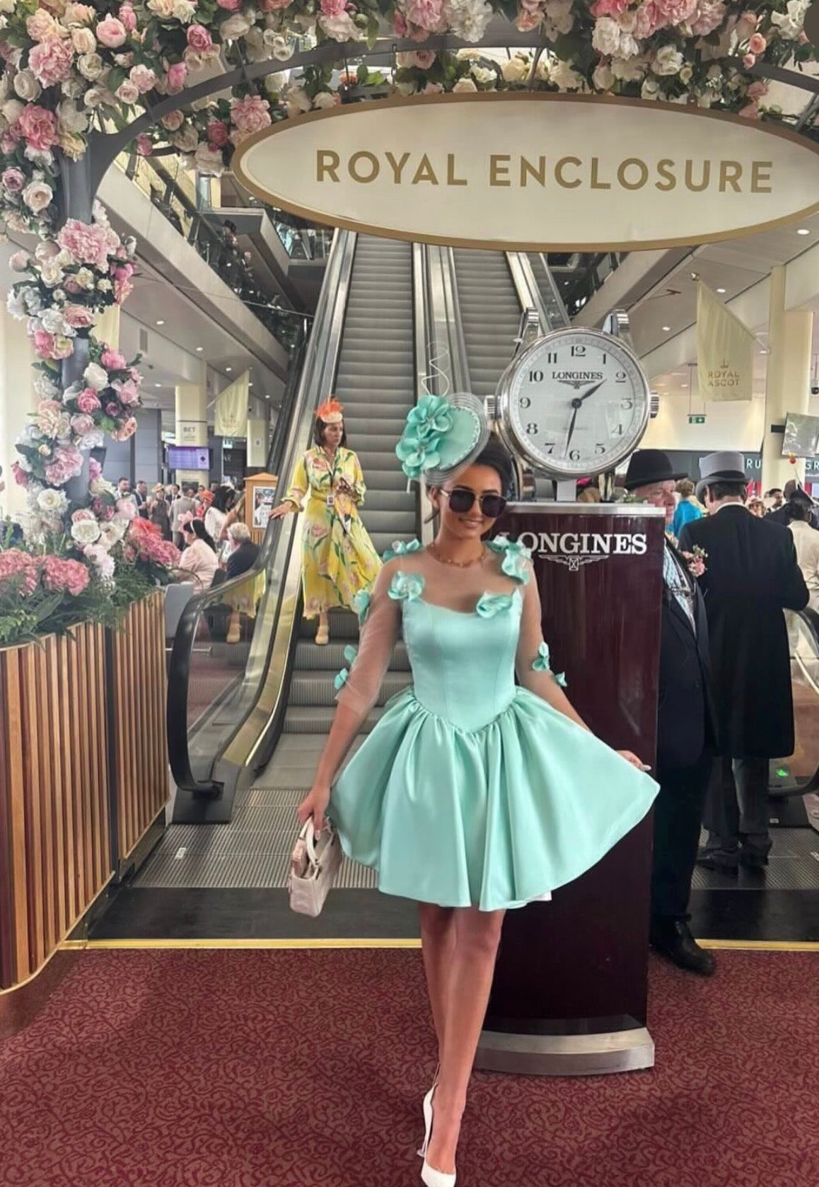Royal Ascot