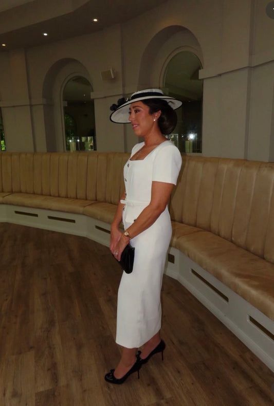 Timeless Elegance